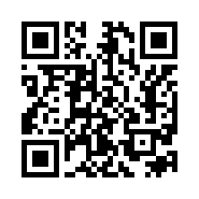 QR Code for 3HiqukD2xhEFtHxyudLPYEktDvMSPVSnjE