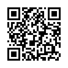 QR Code for 3HiqvJ71EwQEuMgnuE34fiKrVVY7R4XaA9