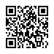 QR Code for 3Hir2G3L7EX88GSxRUpPRbygNVaztzWZd3