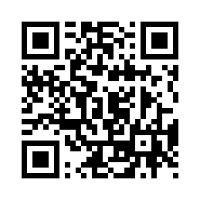 QR Code for 3Hir7FBJ654ytfia5M5hbXRGHCBxUa83CF