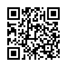 QR Code for 3HirCxPtAz2ZGAVp23GEedVAZDco6fwYfo