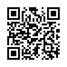 QR Code for 3HirEQa8AxrCFxt6aEtDe25Zt9C7WNUzMg
