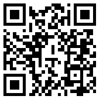 QR Code for 3HirGEz9EMPRz5oUsZSWad2CbCUTYmQkn8