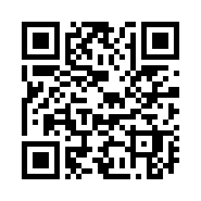 QR Code for 3HirLB5FWsmCa35TJLpm5tpwqZNSA1agoJ