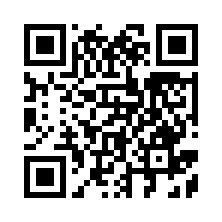 QR Code for 3HirPGwLaJwspPbha2CS99LjmLfB8kFXAn