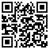 QR Code for 3HirUBX3Jv2hm34dULGbZsdcEUJxwitUqX