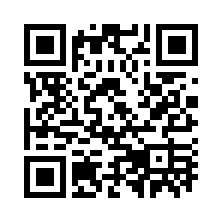 QR Code for 3HirVL36XsCrZzEhWrpsPmCFeVij2BA1oL