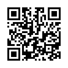 QR Code for 3His4ndscJavtSdqvkkXg1FZMUcLEDx6tH