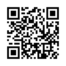 QR Code for 3HisCBsRNHa28BH9xDM6YQPXQKEByf94H8