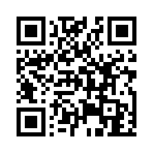 QR Code for 3HisJGh7Vg1AzdH4k4Chpp3xaW6SLsnkyJ