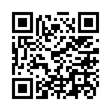 QR Code for 3HisMw4y83Rck6dZLZTWMRep9pRvawafZz