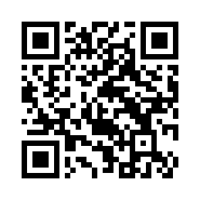QR Code for 3HisNU2WCscWEPZbhnoJsoxPD5LeDdroJs