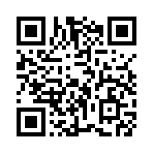 QR Code for 3HisQGKgSRKCPr1gbsGU96WRFrNxHEgLS4