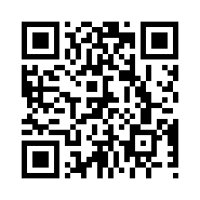 QR Code for 3HisQPW29RnrJ5eCmMQ4n8RBRdWjMm4EJr