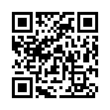 QR Code for 3HisTvsoZg2o3shWcaofEmhVWBk8MSJ8Ur