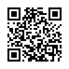 QR Code for 3Hisi39DweEDpb2e5Xs9wpJULfYAy8WCdQ