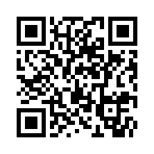 QR Code for 3Hism7abyo2zy4gTR9hpkFdai5vxkbeVr6