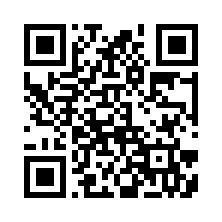 QR Code for 3Hit2dfaR7QwxomoECYJSiVgnXoAg37PcL