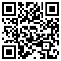 QR Code for 3Hit4S5aYGhVT9h1KrAMiVY1tCRLY34Vgu