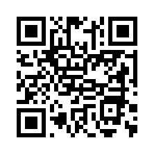 QR Code for 3HitAaHv8YnEVJCSDTQq6V892airTkHmkV