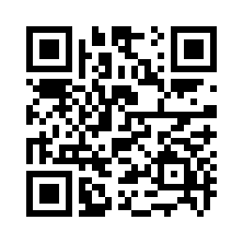 QR Code for 3HitL3iqjHmkqg2X1LPtZC7R5N6CE8mbXM