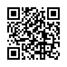 QR Code for 3HitQyEEEFVvqDUDmco2Wm3aES5g4suAr3