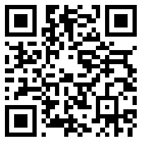 QR Code for 3HitXDgX3fFQcW1BSsFqge2yj2XBmPSZGg