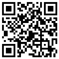 QR Code for 3HitZX84q243MR52PaEfwnCTW3EuCUGc9G