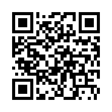 QR Code for 3HithLqs6SsRfeFroWKsJfhYK3Y8iDacNj