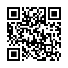 QR Code for 3Hithb4g8mMRCGdTwgNkS6kmXD9EkPbFfb