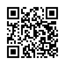 QR Code for 3HitkeGVhxSGkCYJLJayzUWSjfvFSf4ySv