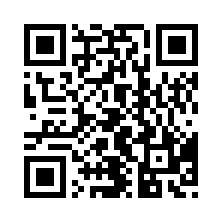 QR Code for 3Hitm5XiNLYQGjXH1nCbwsACeumHDVwFWF