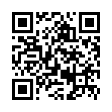 QR Code for 3HitmitwfHyjCpDhXqw1yAFwjrAoHujdgW