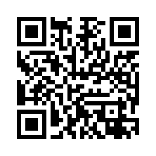 QR Code for 3HitsENLASaZrxHEwf7NaZdfrLq3bCKjDt