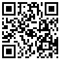 QR Code for 3Hitu6mjjAHe2pczPEz7UG4LdjKM68Y9wX