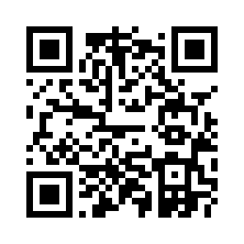QR Code for 3HituQYm76SWbZhYziiF71RXynAbybLYen