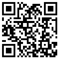 QR Code for 3Hitv55fN9UpytrEJ1pbPErnvwZpn2BB56