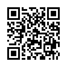 QR Code for 3Hiu8cmTrckF3n7TrMaXv8bnXGadPho7Tv