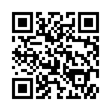 QR Code for 3HiuD2GfLBukbU7cRrfaV7fPCtjaAxfxjk