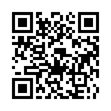 QR Code for 3HiuFr4L2WgALPNS2ctFFZ7DRgjSMUgonu
