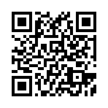 QR Code for 3HiuMusHh4cETagwufgoTYY48otB4TWu7j