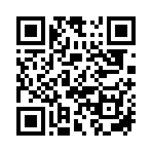 QR Code for 3HiuPcToinJdKadVyu3rrCQDcqKnAX8Mgj