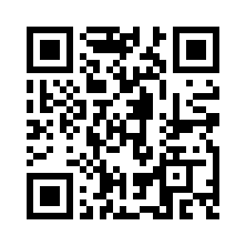 QR Code for 3HiuUGVhdWinS7W3CgwraoskC6akeKv6kE