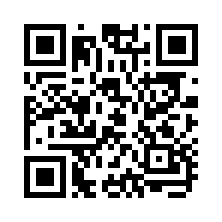 QR Code for 3HiuXBnS2isLd8piYCmKppBhyaQahghy4p