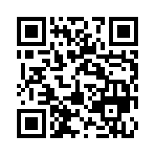 QR Code for 3HiuYZmLQKDmdnwMJqQ9hHbAqQHDq2DzSS