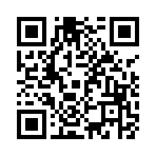 QR Code for 3HiueKikSySTm4GaGxpden3R79LtPjadw4