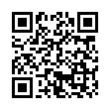 QR Code for 3HiuiCy4nPpxPsyWB5M8rNid9dgJvwm1WC