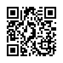 QR Code for 3HiuiGtu93FbH5SZtTe9NftfaTGEhi7ZUG