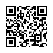 QR Code for 3Hium7MMSZGAp6TyMqroVcuTfT2QpJ29jz