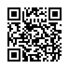 QR Code for 3HiusRm5d1Y2XRDDrYMkfLL4zP4igwY1Sc